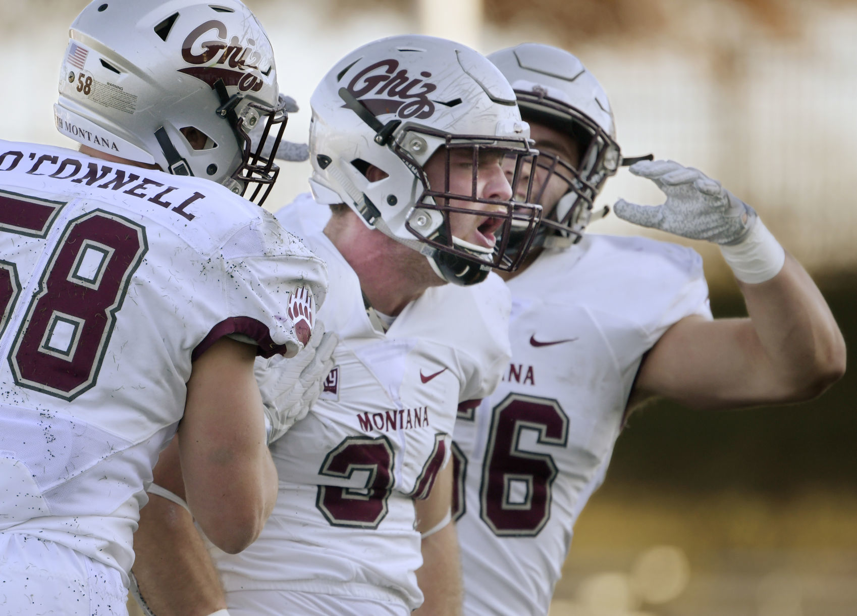 Montana beats Portland State-13-tm .JPG